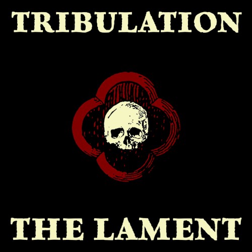 The Lament