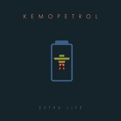 Extra Life