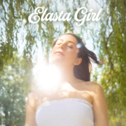Elasta Girl (revised)