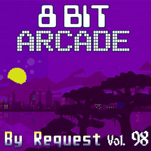 By Request, Vol. 98