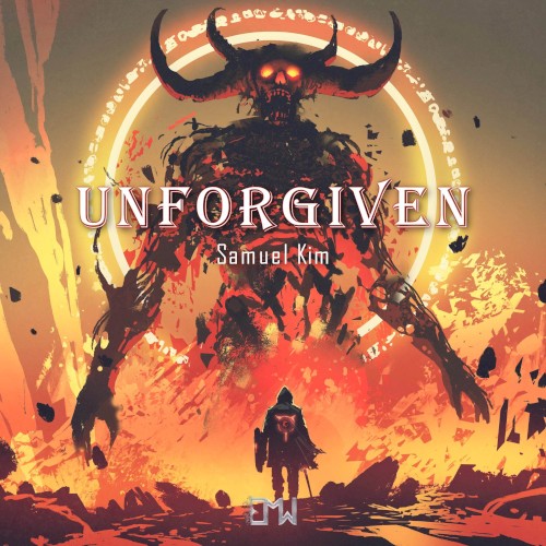 Unforgiven