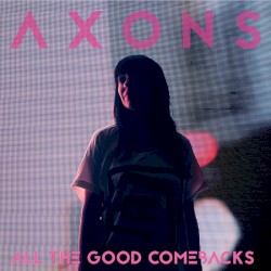 All the Good Comebacks