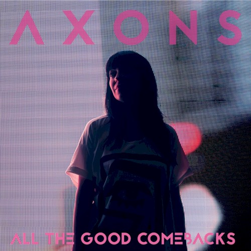 All the Good Comebacks
