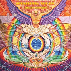 Hippie Heart Gypsy Soul