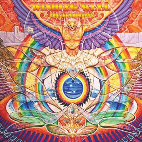 Hippie Heart Gypsy Soul