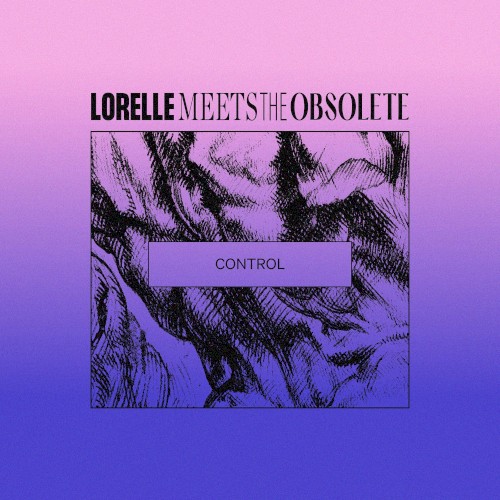Control