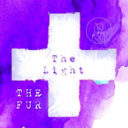 The Light
