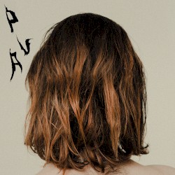 Talks (Remixes II)