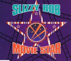 Movie Star