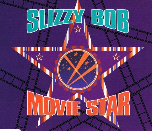 Movie Star