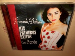 Mis primeros éxitos