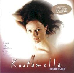 Kuutamolla