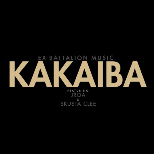 Kakaiba