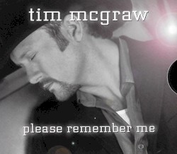 Please Remember Me