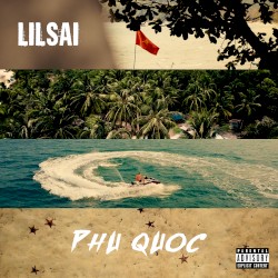 Phu Quoc