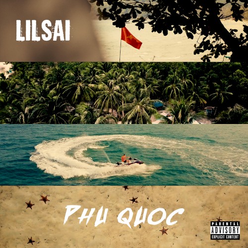 Phu Quoc