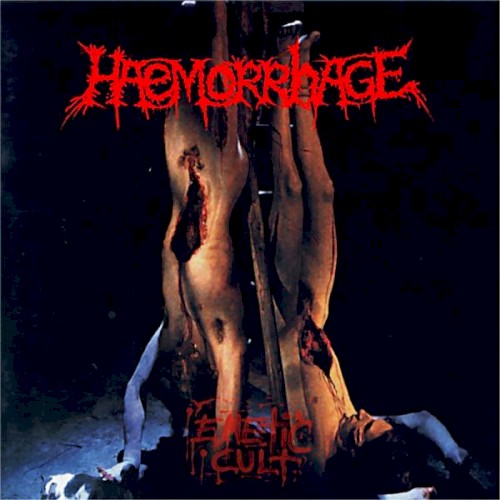 Emetic Cult