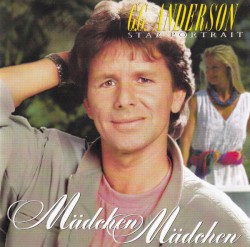 Mädchen, Mädchen