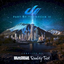 Part Of The Dream - III