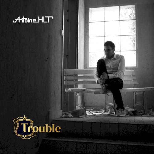 Trouble