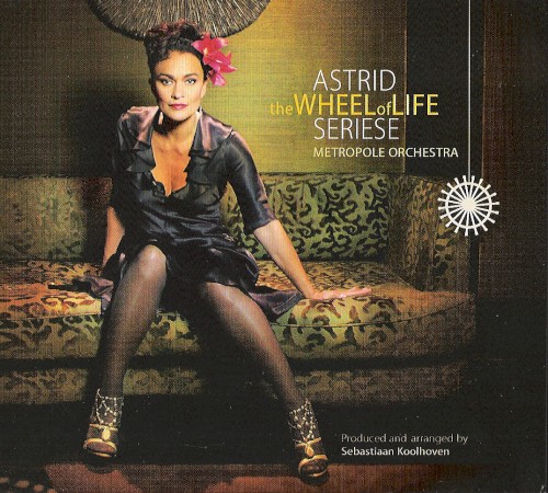 The Wheel Of Life
