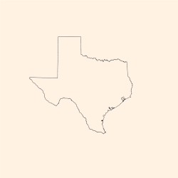 texas trilogy
