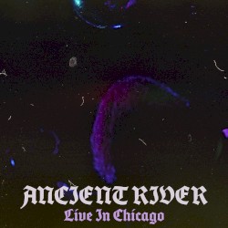 Live in Chicago