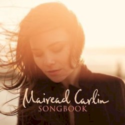 Songbook