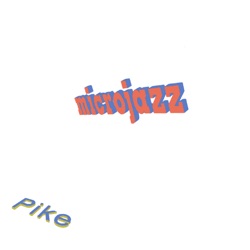 microjazz