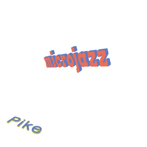 microjazz