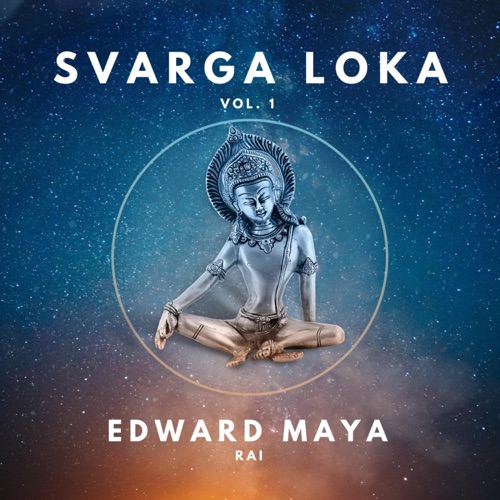 Rai (Svarga Loka, Vol. 1)