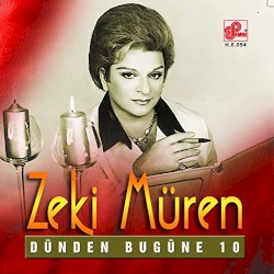 Dünden Bugüne 10