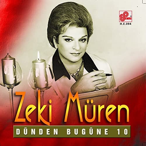 Dünden Bugüne 10