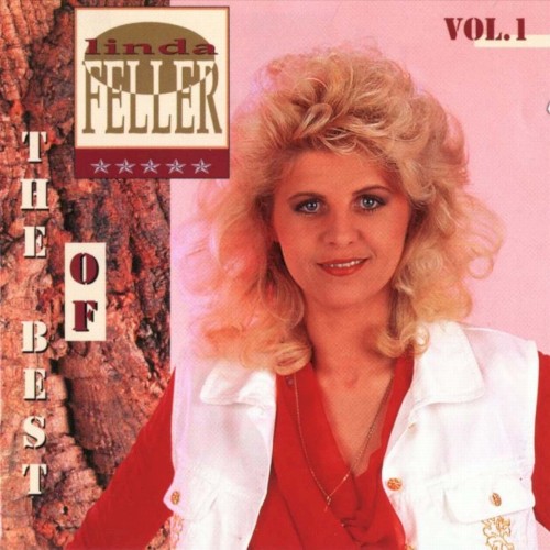 The Best of Linda Feller, Volume 1