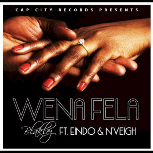 Wena Fela