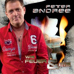 Wie Feuer & Eis