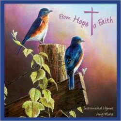 From Hope to Faith