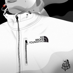 Broke Youngstas