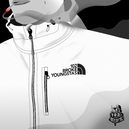 Broke Youngstas