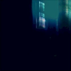 Distant Messages EP