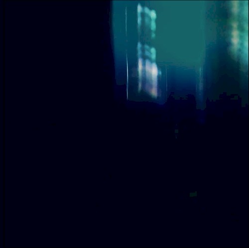 Distant Messages EP