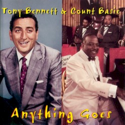 Anything Goes