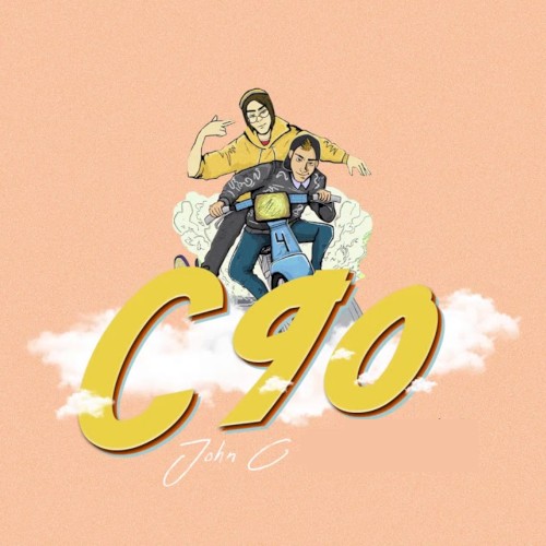 C90