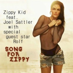 Song For Zippy