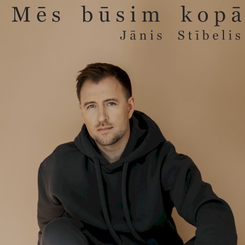 Mēs Būsim Kopā