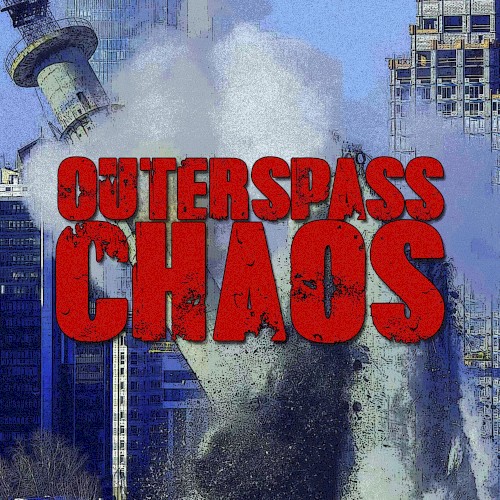 Chaos