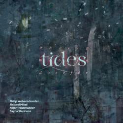 Tides
