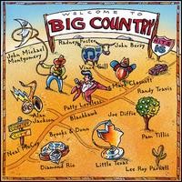 Big Country