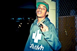 $tack