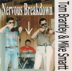 Nervous Breakdown
